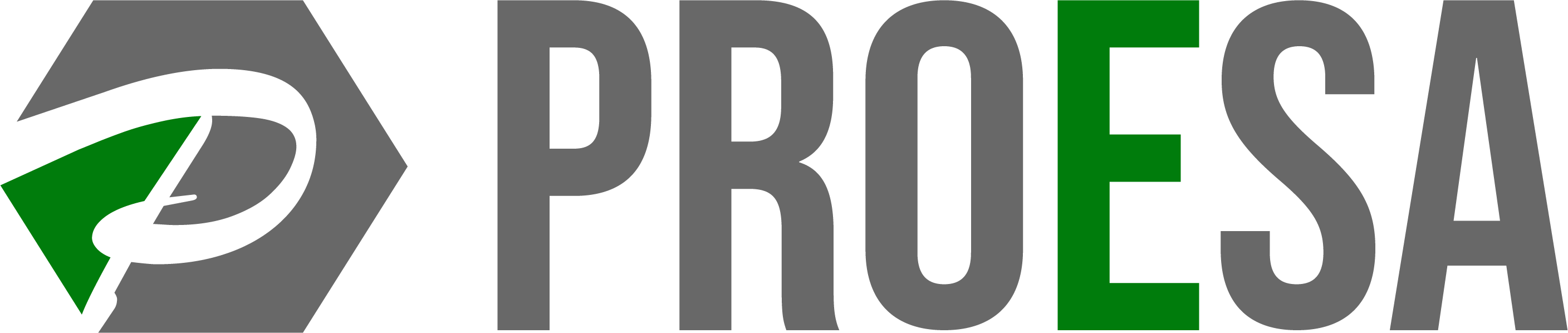 Proesa